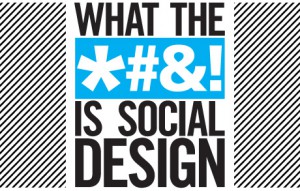 Social-Design